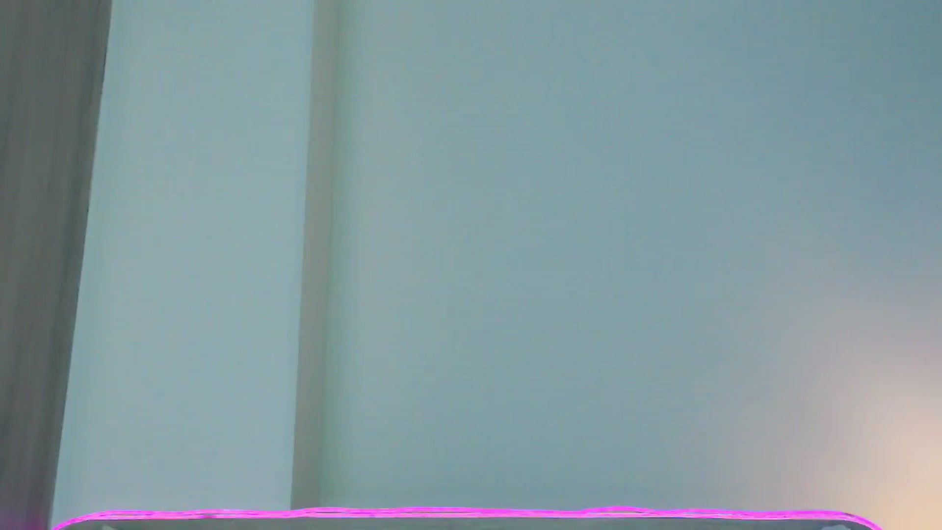 Gallery image thumbnail from mia4sin's myfreecams stream on, 03/28/2026, 07:11 image 20 of 20