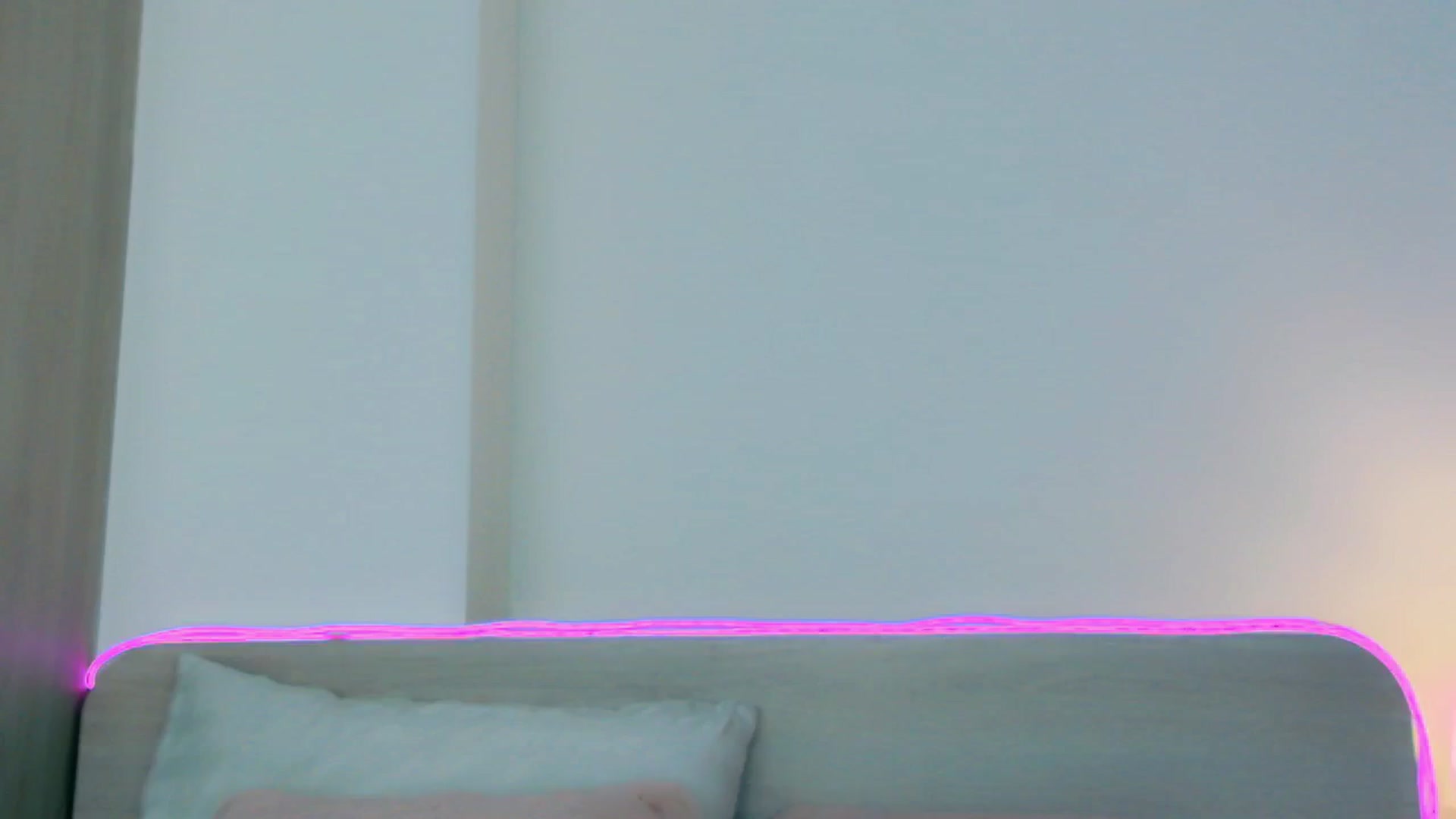 Gallery image thumbnail from mia4sin's myfreecams stream on, 03/28/2026, 08:15 image 11 of 20