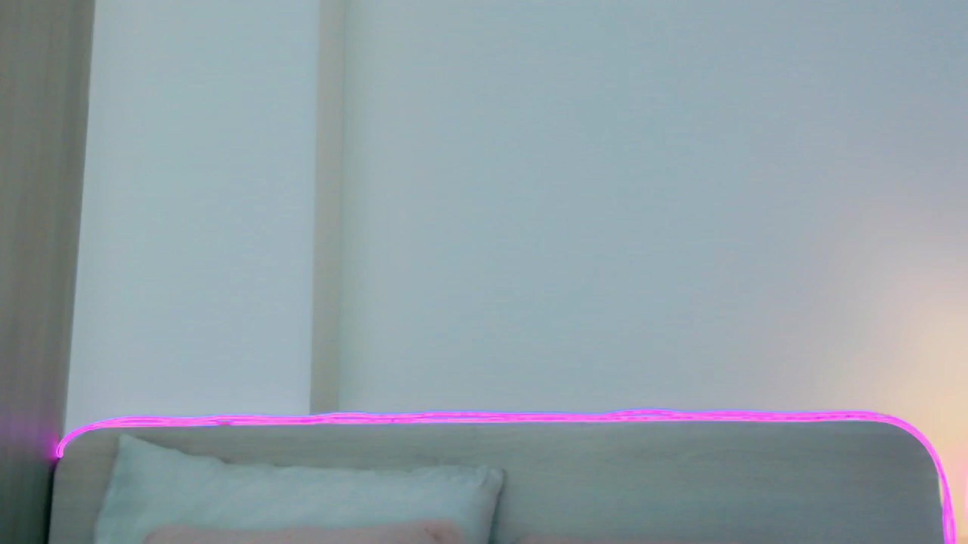Gallery image thumbnail from mia4sin's myfreecams stream on, 03/28/2026, 08:15 image 10 of 20