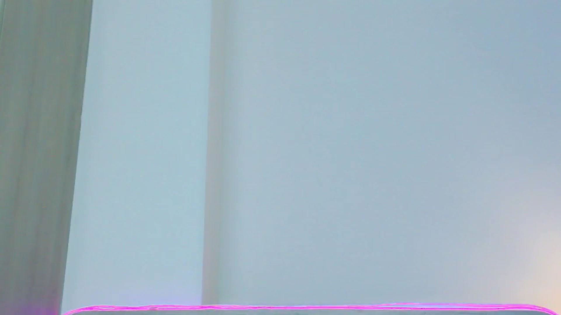 Gallery image thumbnail from mia4sin's myfreecams stream on, 04/08/2026, 11:58 image 10 of 20