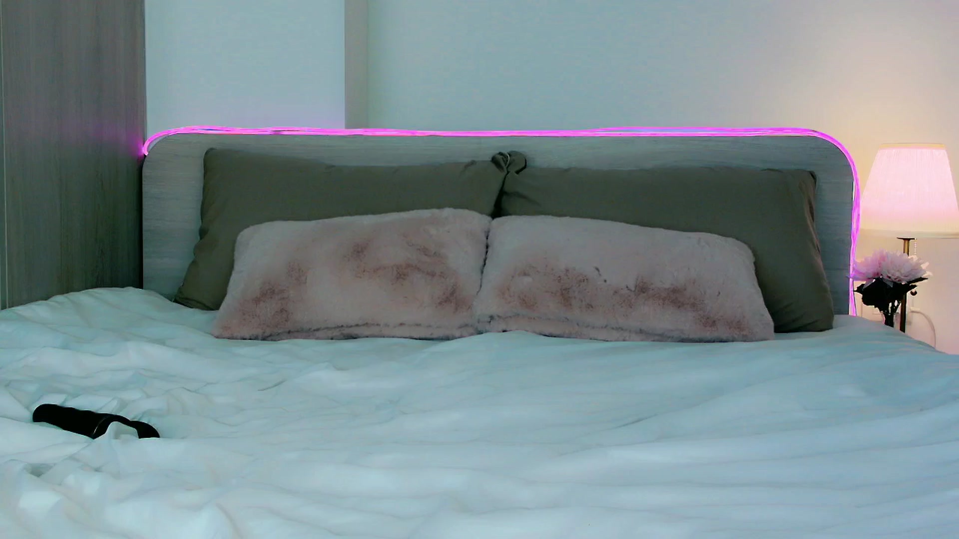 Gallery image thumbnail from mia4sin's myfreecams stream on, 04/09/2026, 09:57 image 8 of 20