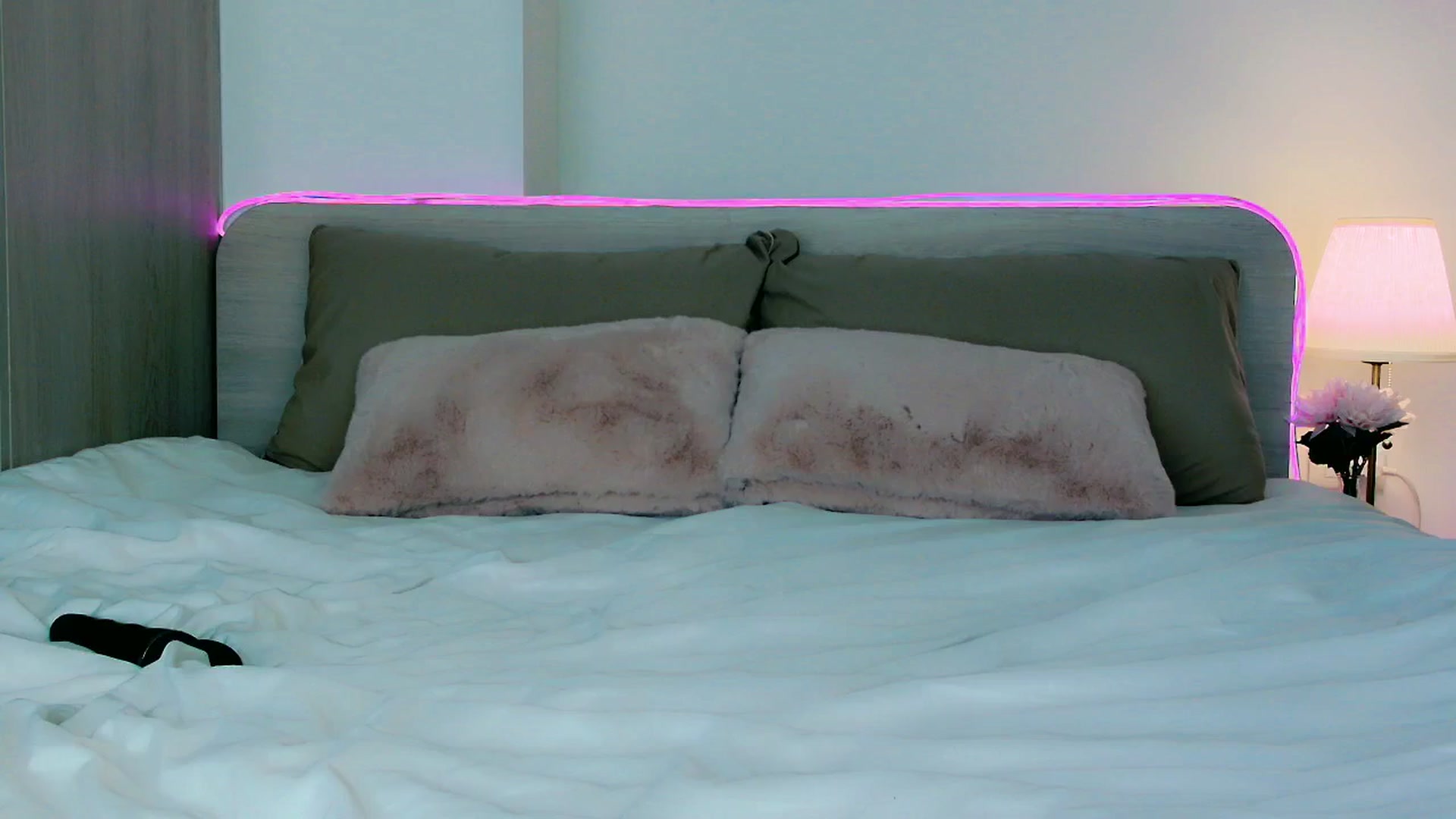 Gallery image thumbnail from mia4sin's myfreecams stream on, 04/09/2026, 09:57 image 7 of 20