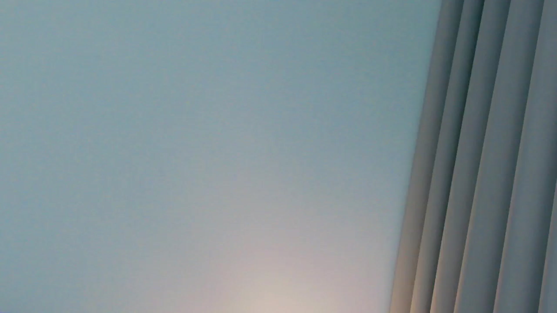 Gallery image thumbnail from mia4sin's myfreecams stream on, 04/11/2026, 07:42 image 16 of 20
