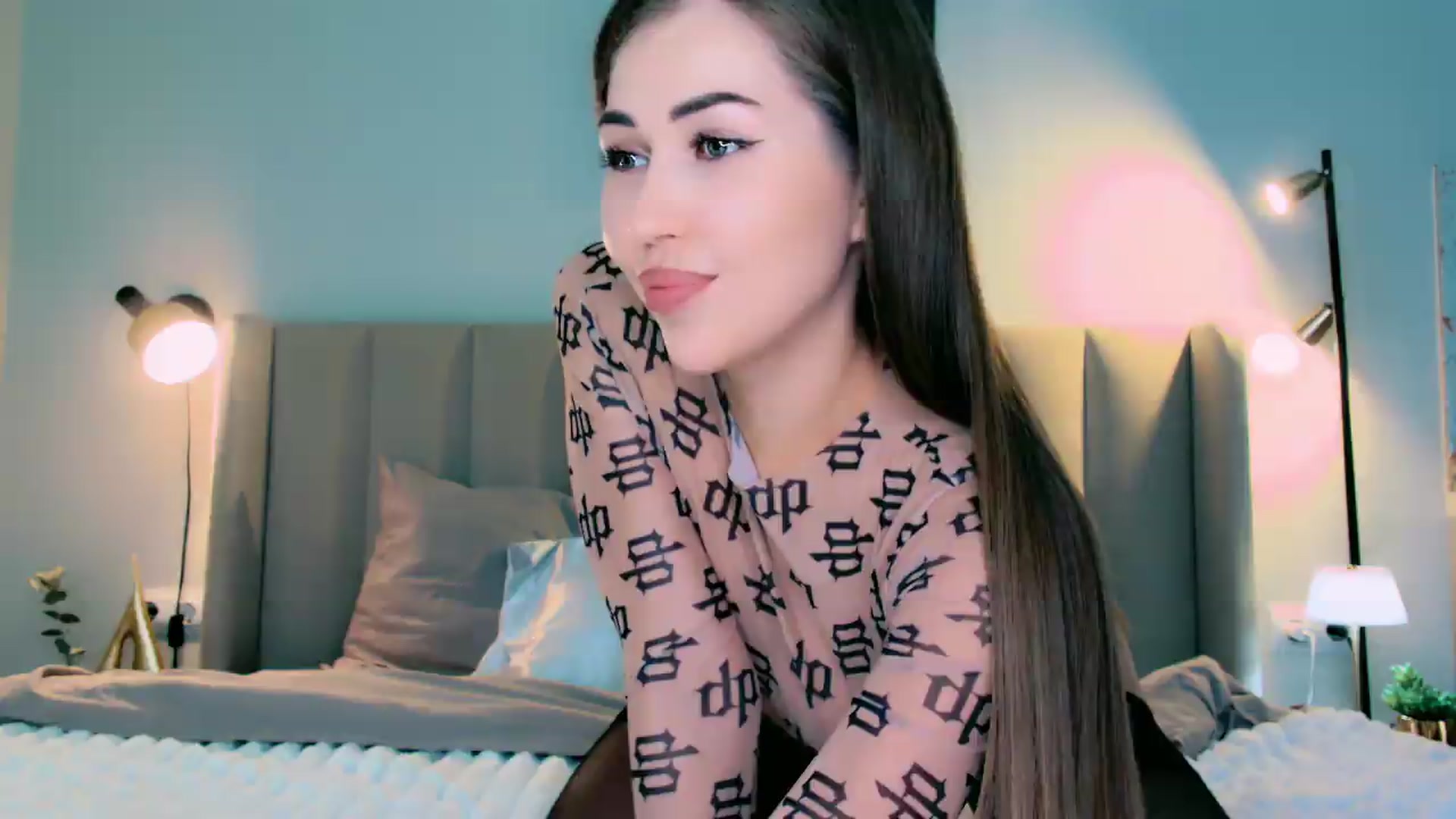 Gallery image thumbnail from mia4sin's myfreecams stream on, 05/21/2026, 22:51 image 1 of 20