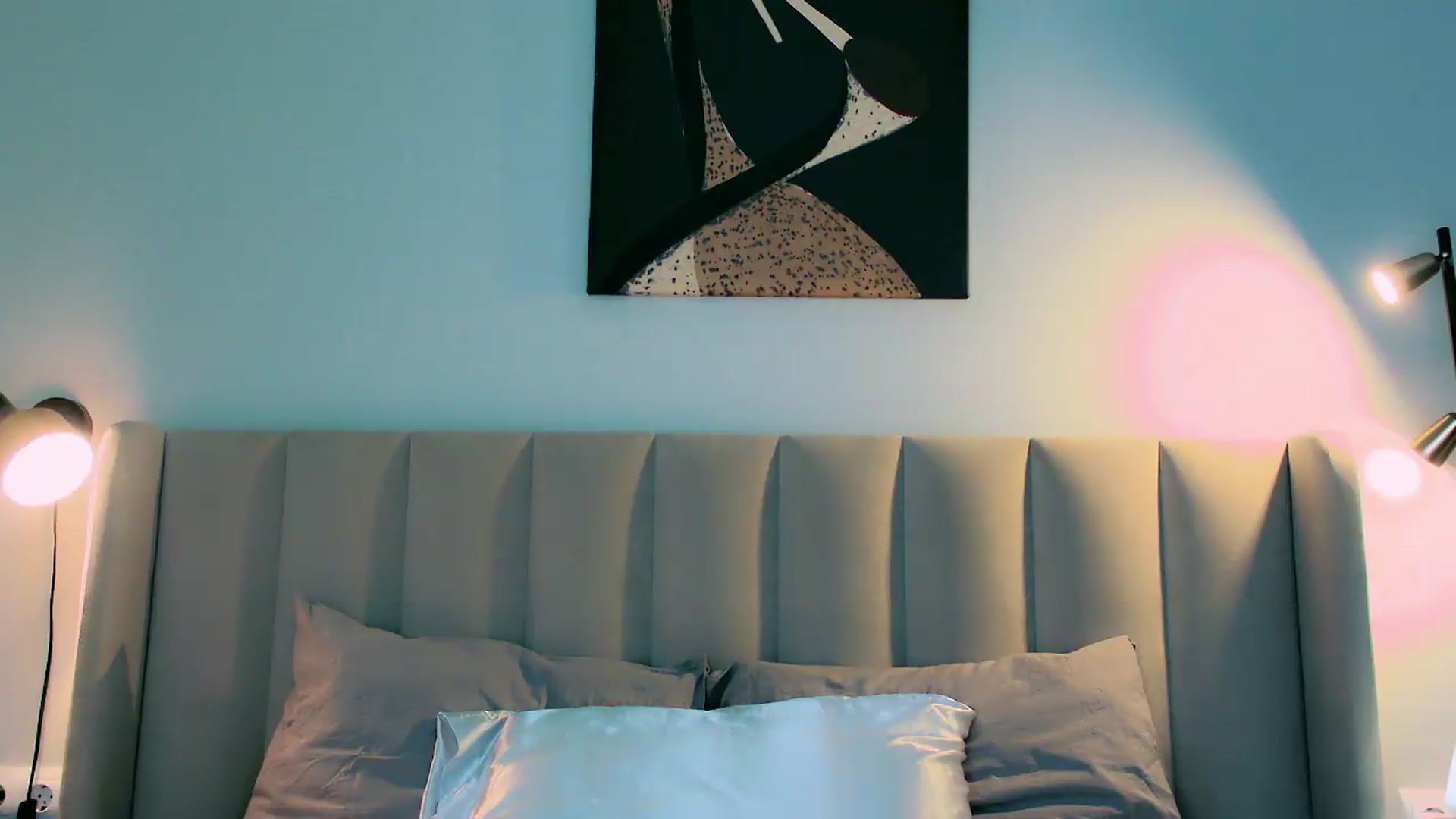Gallery image thumbnail from mia4sin's myfreecams stream on, 05/21/2026, 22:51 image 7 of 20