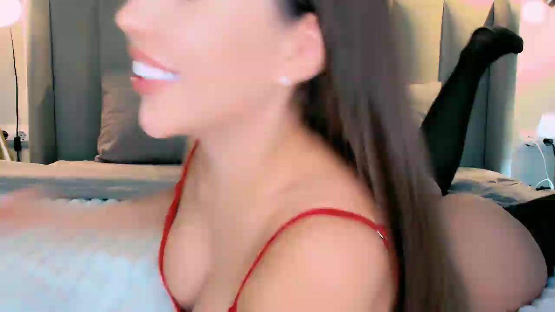 Gallery image thumbnail from mia4sin's myfreecams stream on, 05/24/2026, 21:16 image 1 of 20