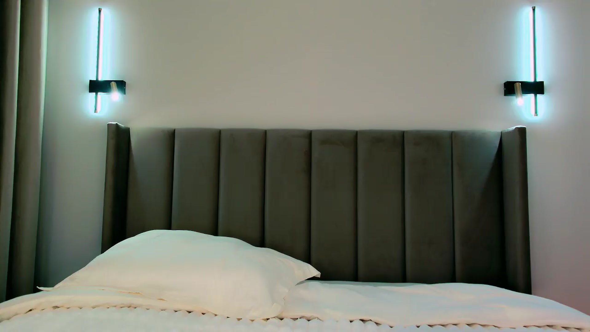 Gallery image thumbnail from mia4sin's myfreecams stream on, 05/29/2026, 11:30 image 20 of 20