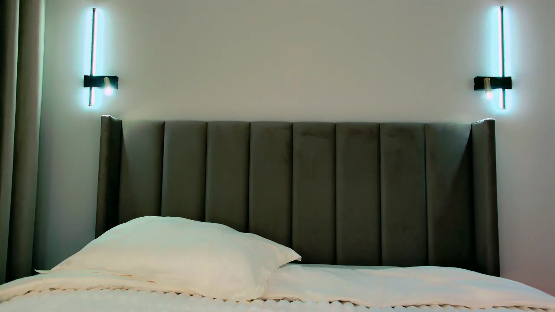 Gallery image thumbnail from mia4sin's myfreecams stream on, 05/29/2026, 11:30 image 16 of 20
