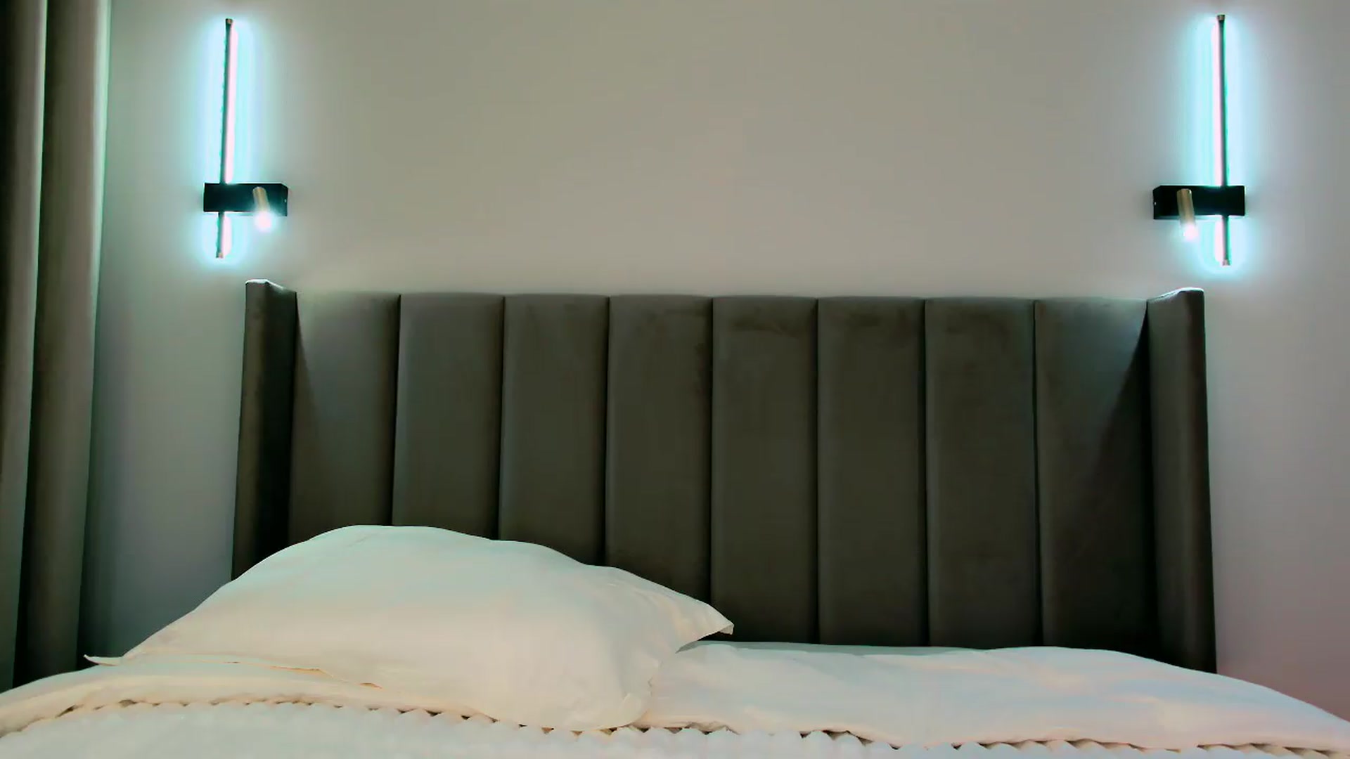 Gallery image thumbnail from mia4sin's myfreecams stream on, 05/29/2026, 11:30 image 18 of 20