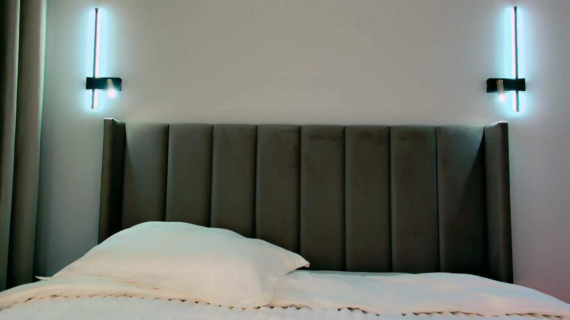Gallery image thumbnail from mia4sin's myfreecams stream on, 05/29/2026, 11:30 image 17 of 20
