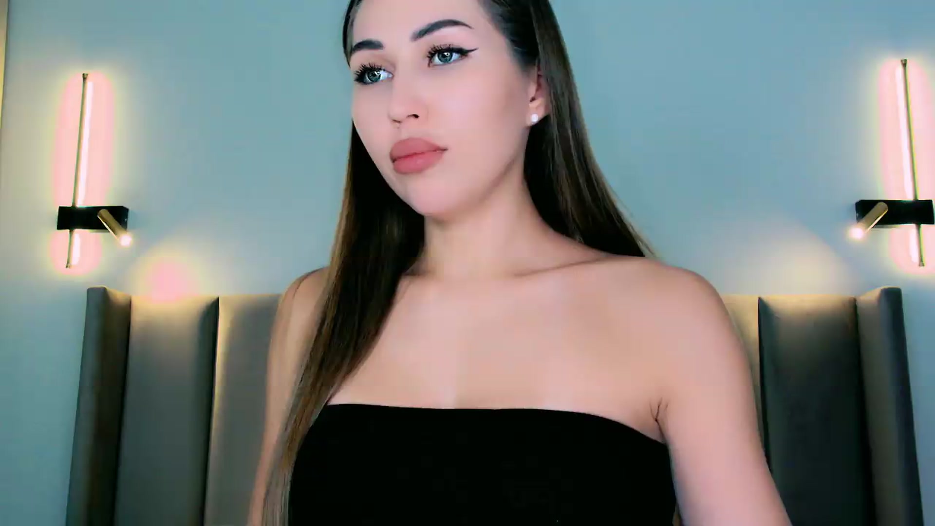 Gallery image thumbnail from mia4sin's myfreecams stream on, 06/01/2026, 20:02 image 8 of 20