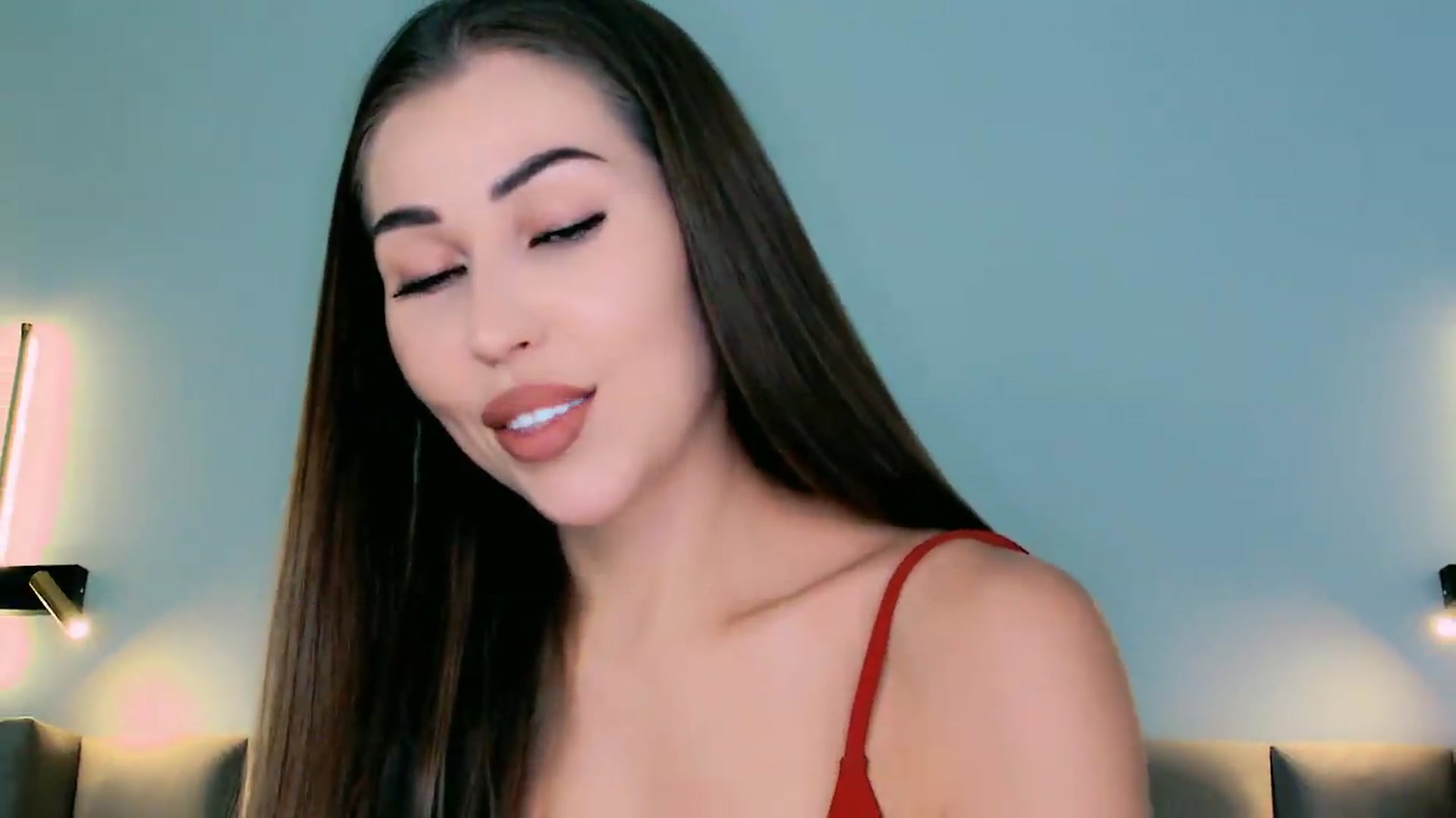 Gallery image thumbnail from mia4sin's myfreecams stream on, 06/03/2026, 15:40 image 9 of 20