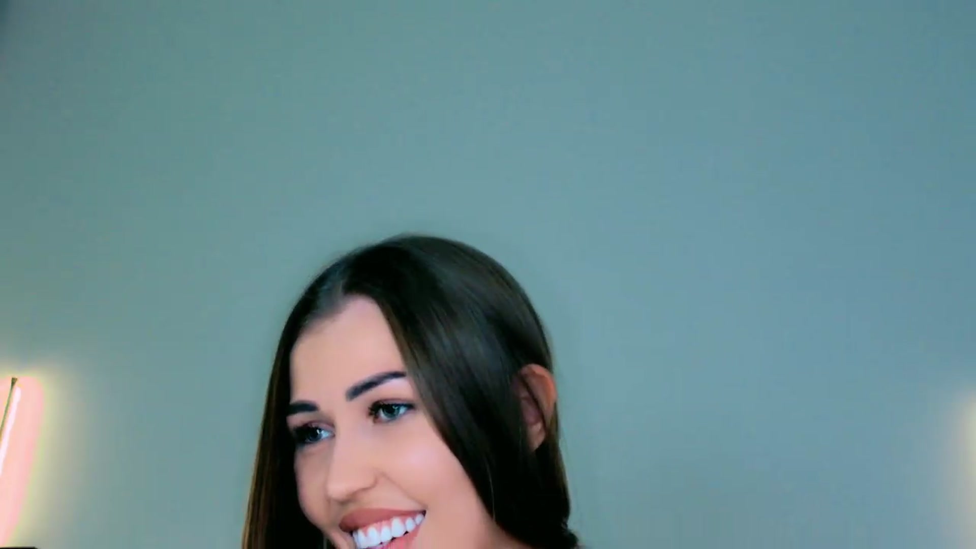 Gallery image thumbnail from mia4sin's myfreecams stream on, 06/07/2026, 12:48 image 16 of 20
