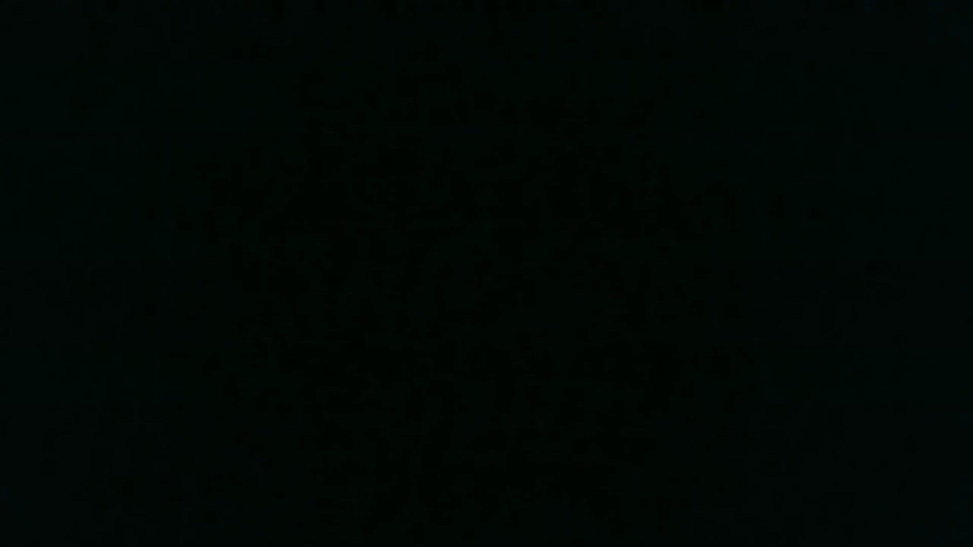Gallery image thumbnail from mia4sin's myfreecams stream on, 06/08/2026, 09:44 image 19 of 20