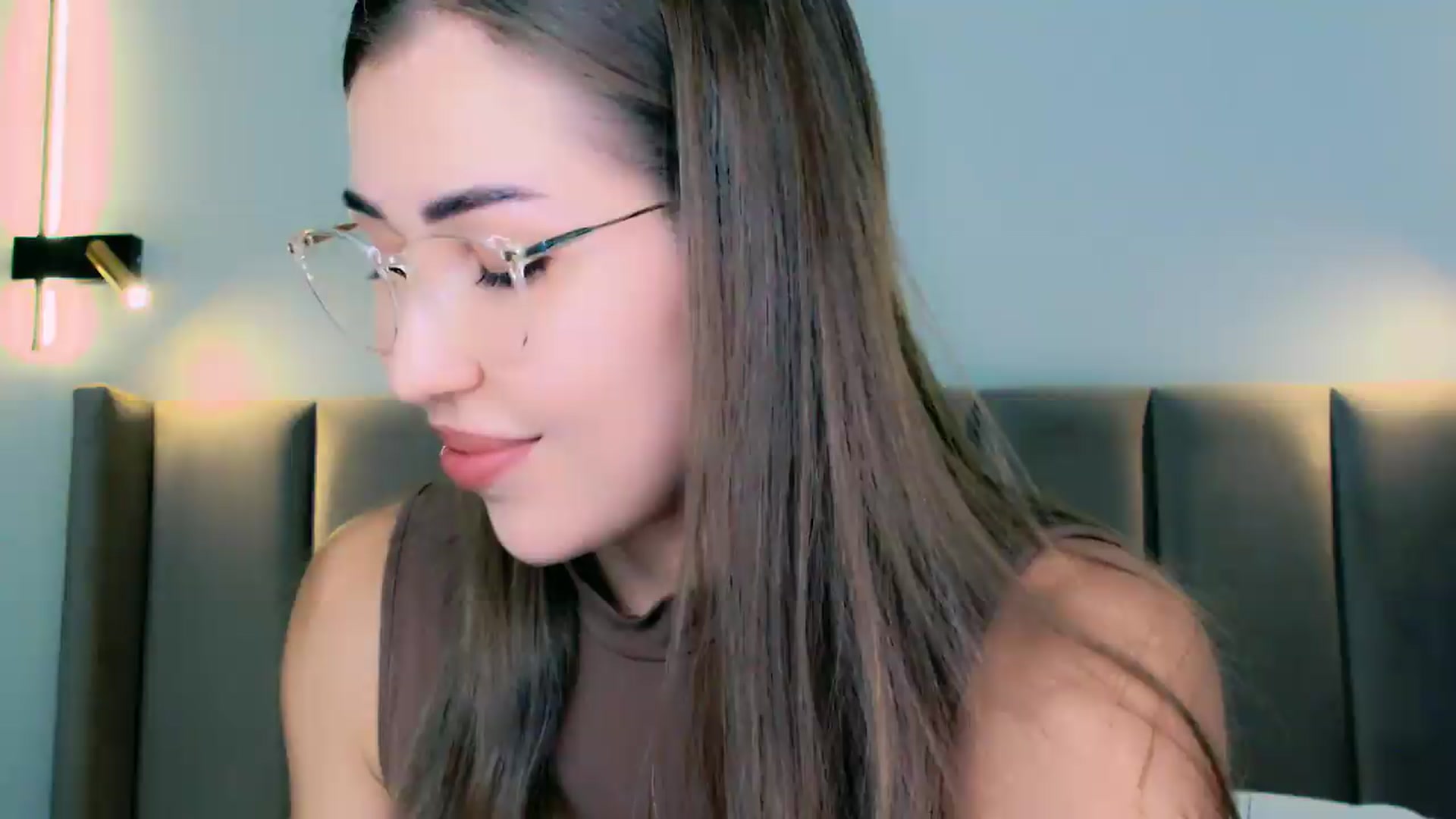 Gallery image thumbnail from mia4sin's myfreecams stream on, 06/08/2026, 11:17 image 1 of 20