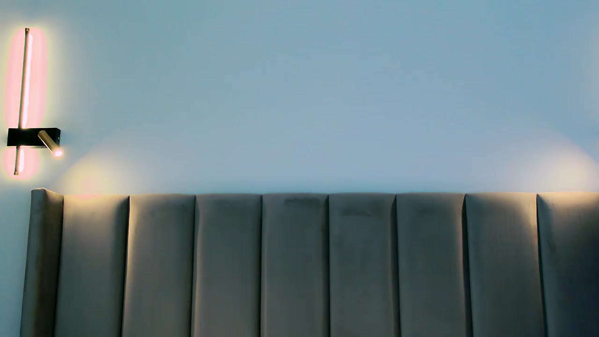 Gallery image thumbnail from mia4sin's myfreecams stream on, 06/12/2026, 12:42 image 2 of 20