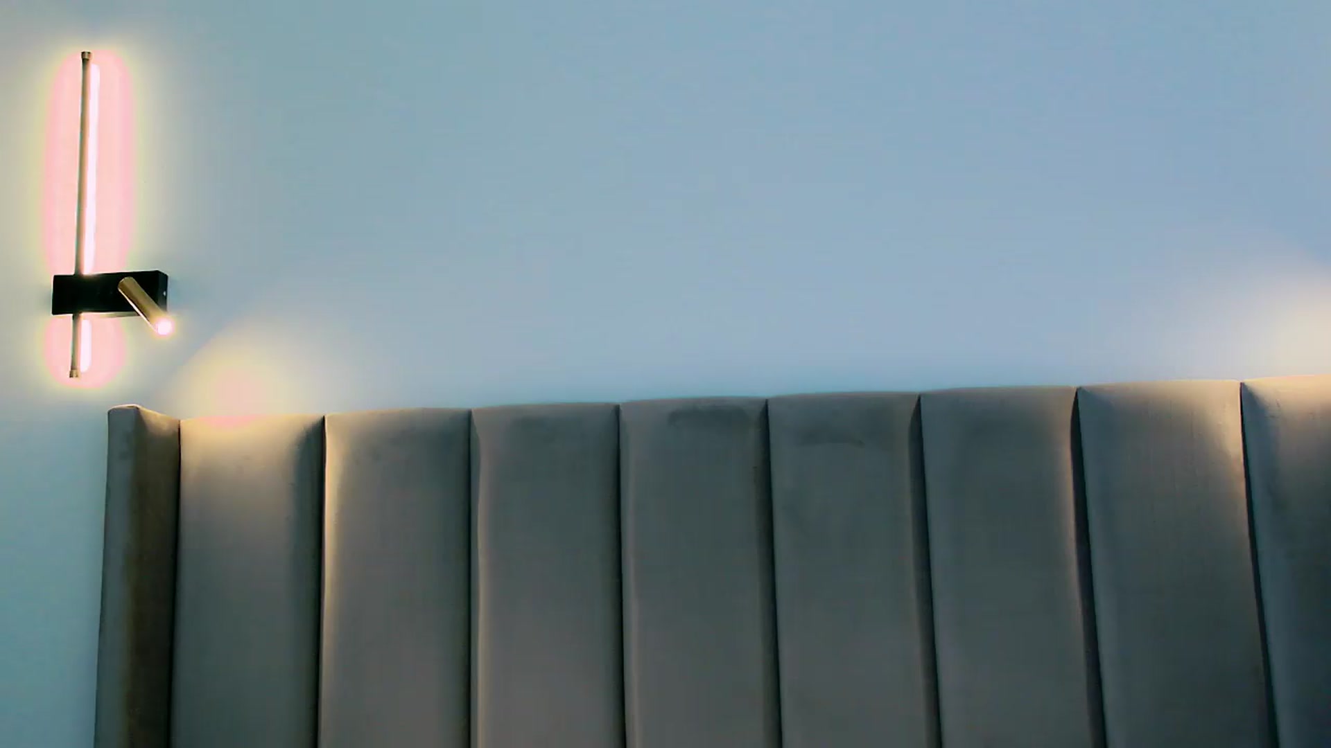 Gallery image thumbnail from mia4sin's myfreecams stream on, 06/15/2026, 14:22 image 3 of 20