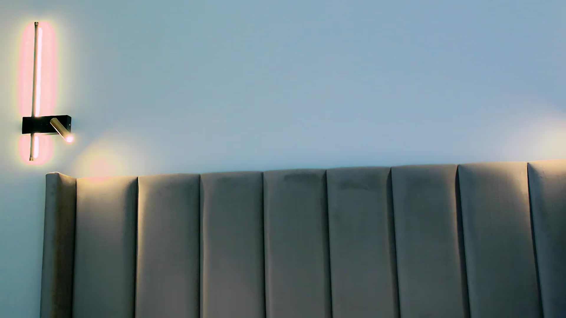 Gallery image thumbnail from mia4sin's myfreecams stream on, 06/15/2026, 14:22 image 1 of 20