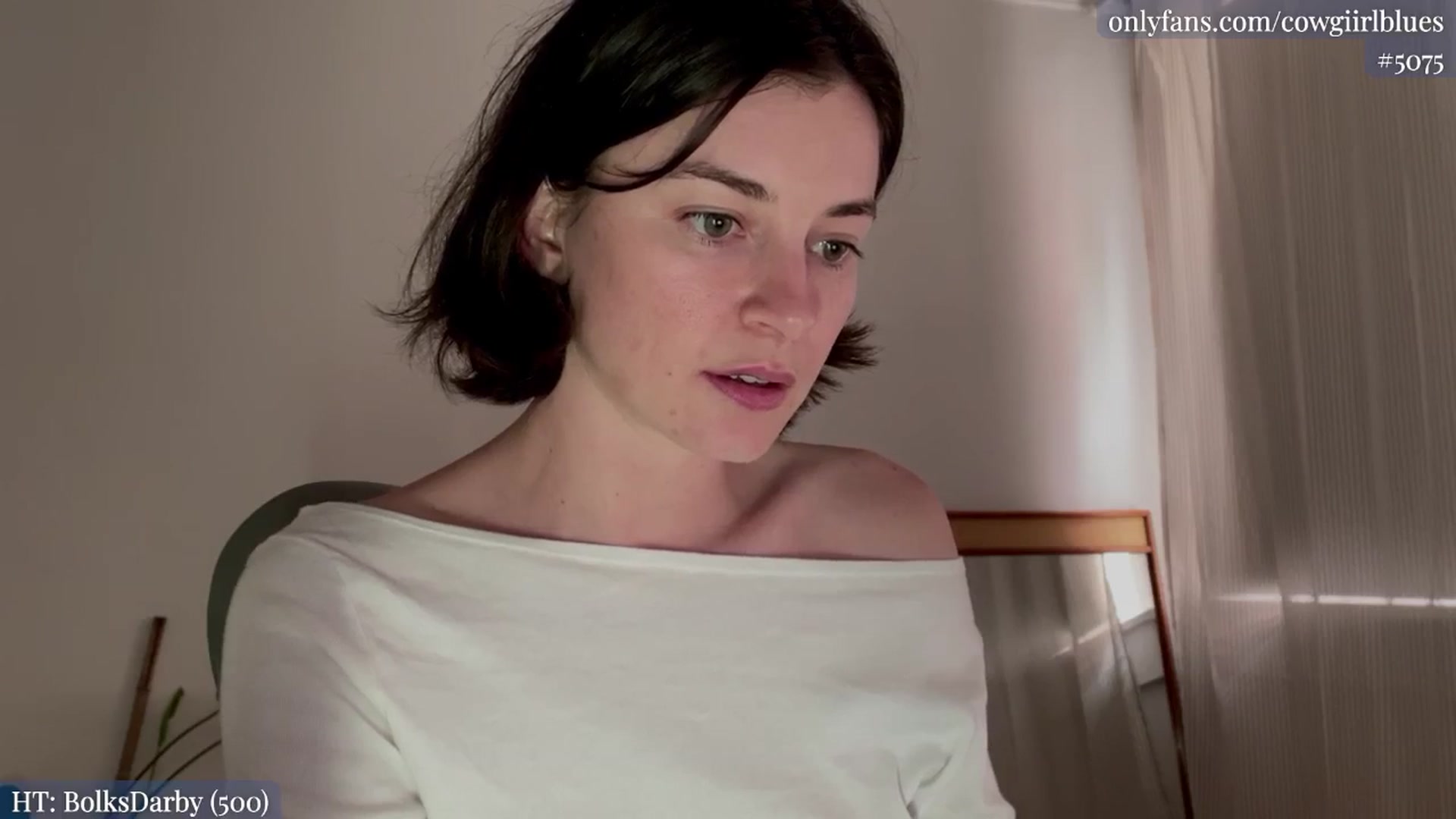 Gallery image thumbnail from miaTV's myfreecams stream on, 10/23/2024, 04:26 image 5 of 20