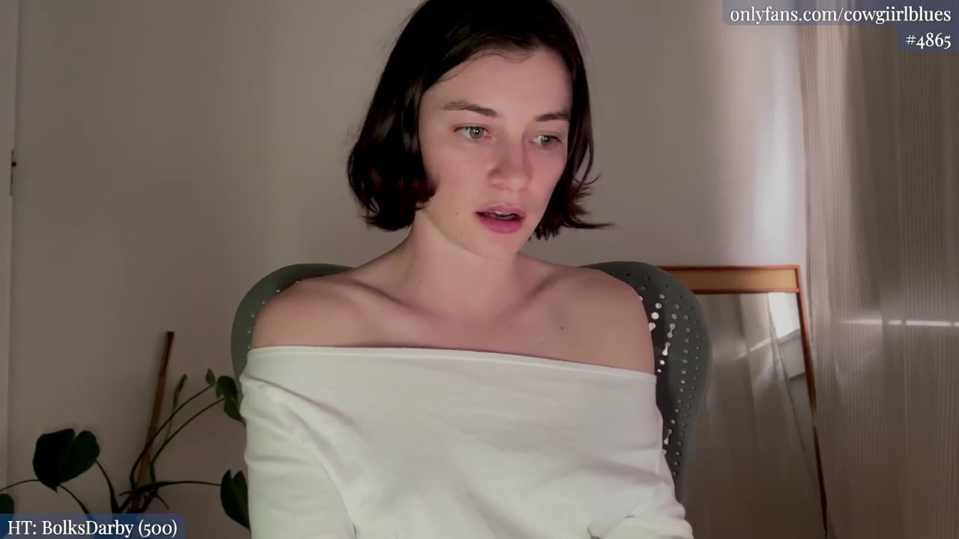 Gallery image thumbnail from miaTV's myfreecams stream on, 10/23/2024, 04:26 image 18 of 20