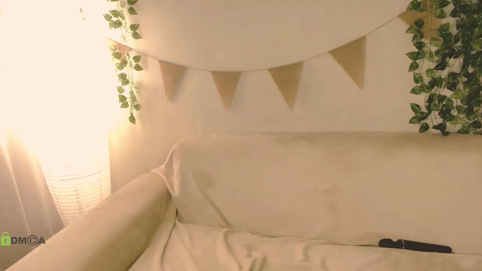 Gallery image thumbnail from mia__more_'s myfreecams stream on, 05/12/2026, 06:43 image 8 of 20