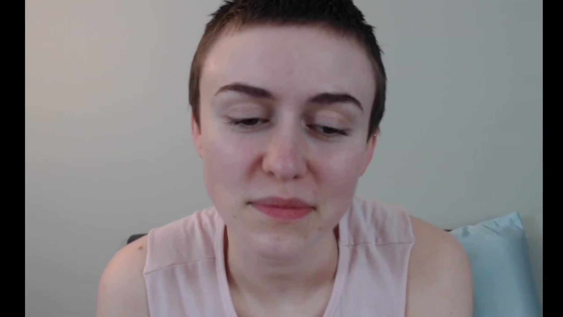Gallery image thumbnail from mia_costa's myfreecams stream on, 11/14/2022, 23:42 image 11 of 20