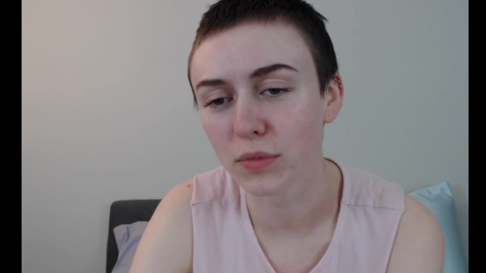 Gallery image thumbnail from mia_costa's myfreecams stream on, 11/14/2022, 23:42 image 10 of 20