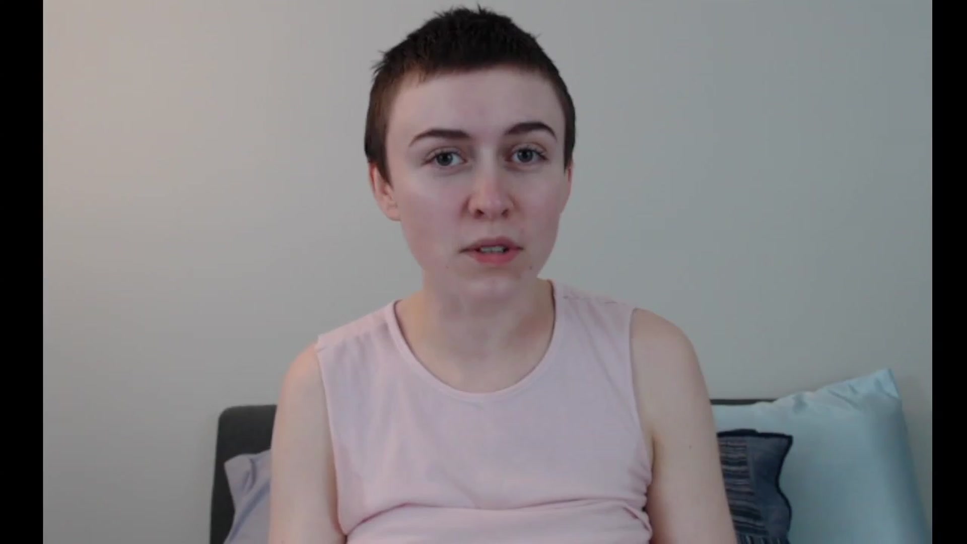 Gallery image thumbnail from mia_costa's myfreecams stream on, 11/14/2022, 23:42 image 8 of 20