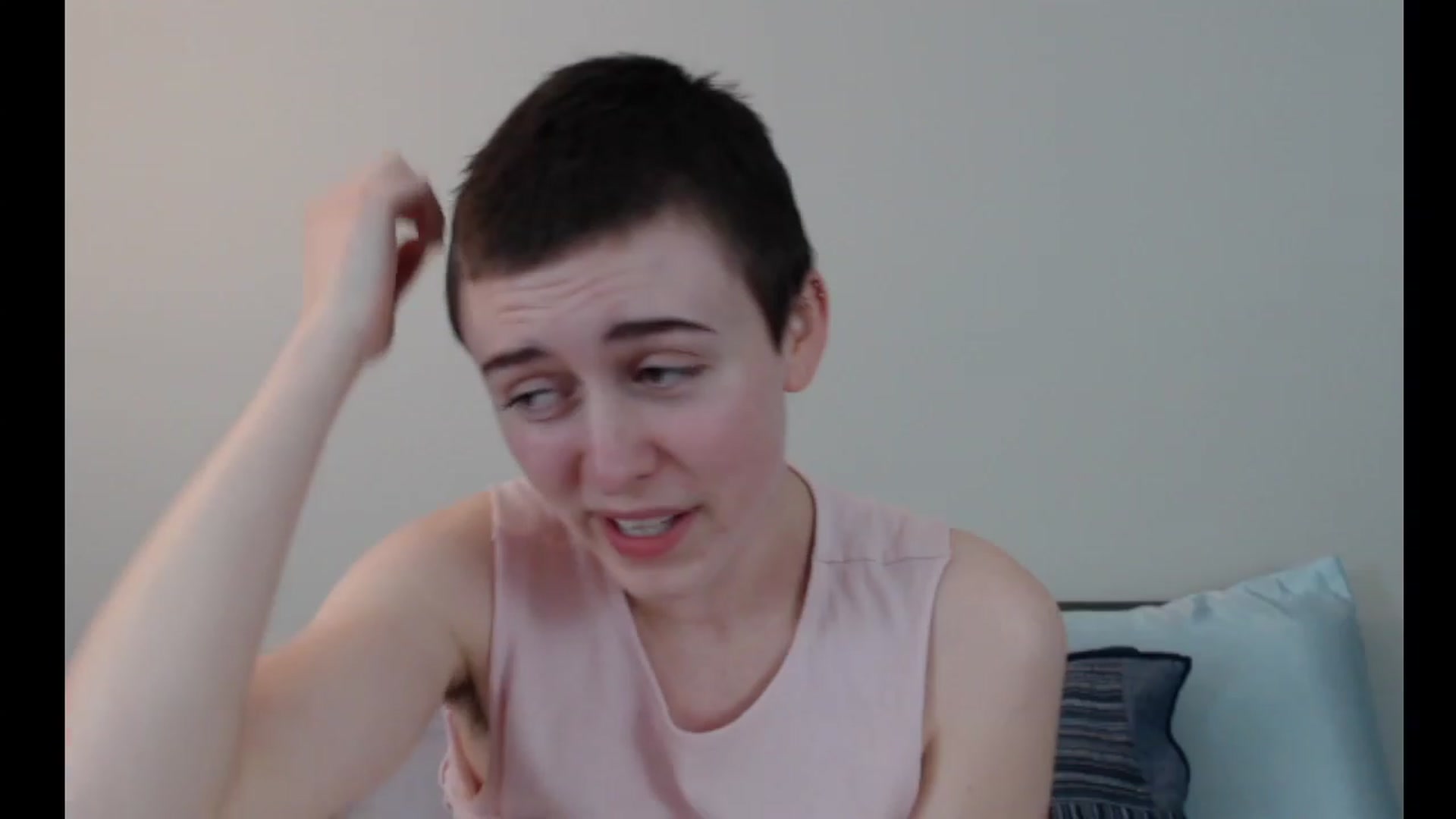 Gallery image thumbnail from mia_costa's myfreecams stream on, 11/14/2022, 23:42 image 12 of 20