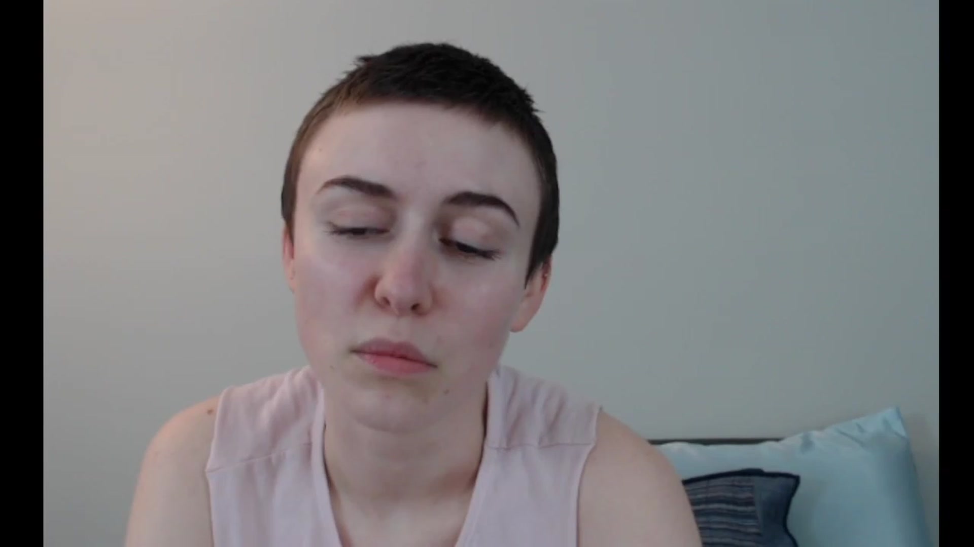 Gallery image thumbnail from mia_costa's myfreecams stream on, 11/14/2022, 23:42 image 14 of 20