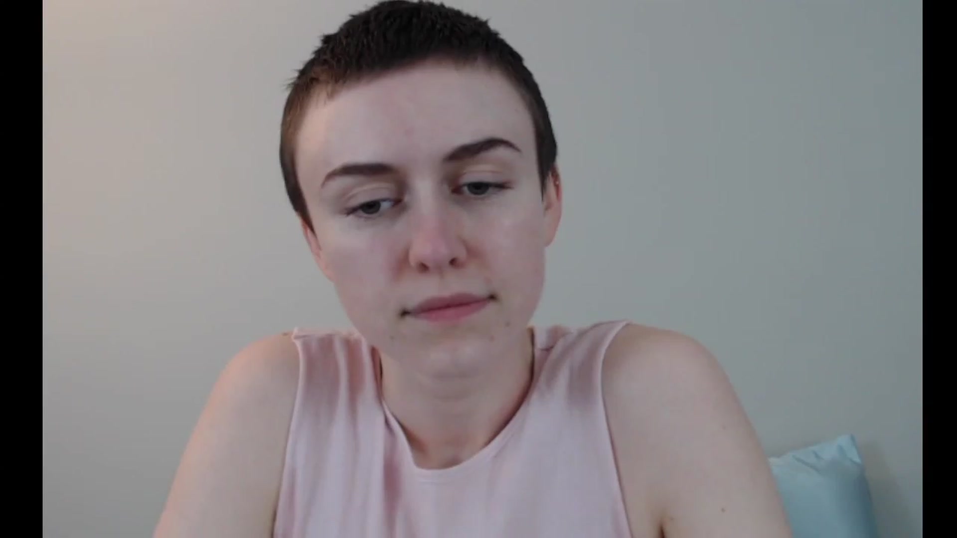 Gallery image thumbnail from mia_costa's myfreecams stream on, 11/14/2022, 23:42 image 6 of 20