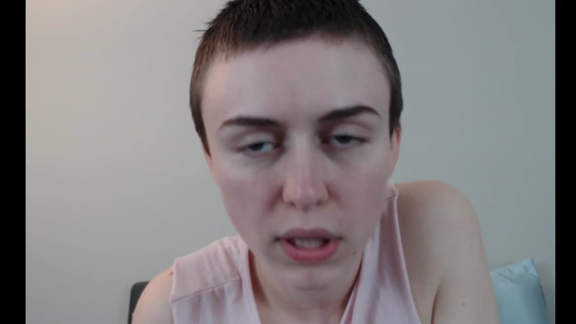 Gallery image thumbnail from mia_costa's myfreecams stream on, 11/14/2022, 23:42 image 3 of 20
