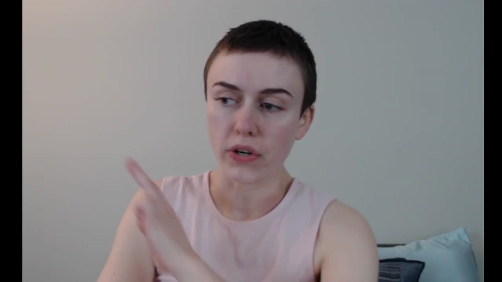 Gallery image thumbnail from mia_costa's myfreecams stream on, 11/14/2022, 23:42 image 4 of 20