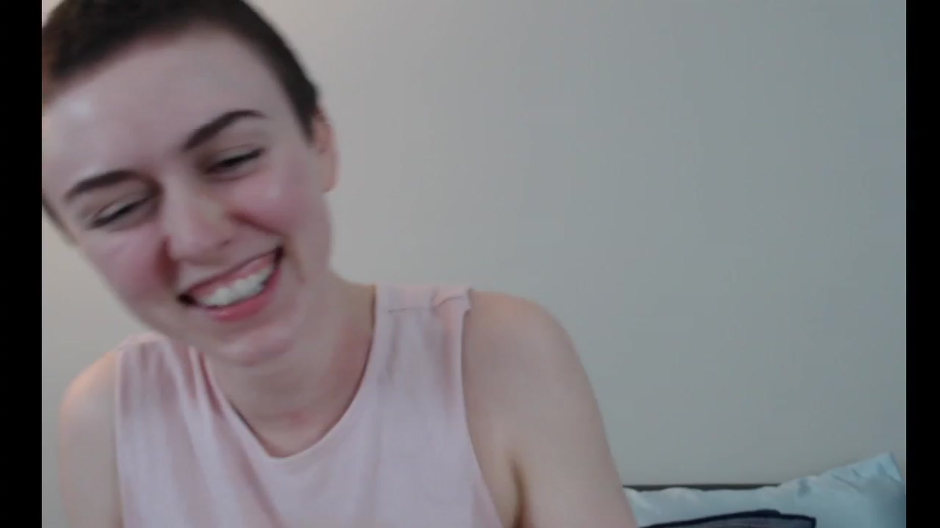 Gallery image thumbnail from mia_costa's myfreecams stream on, 11/14/2022, 23:42 image 1 of 20