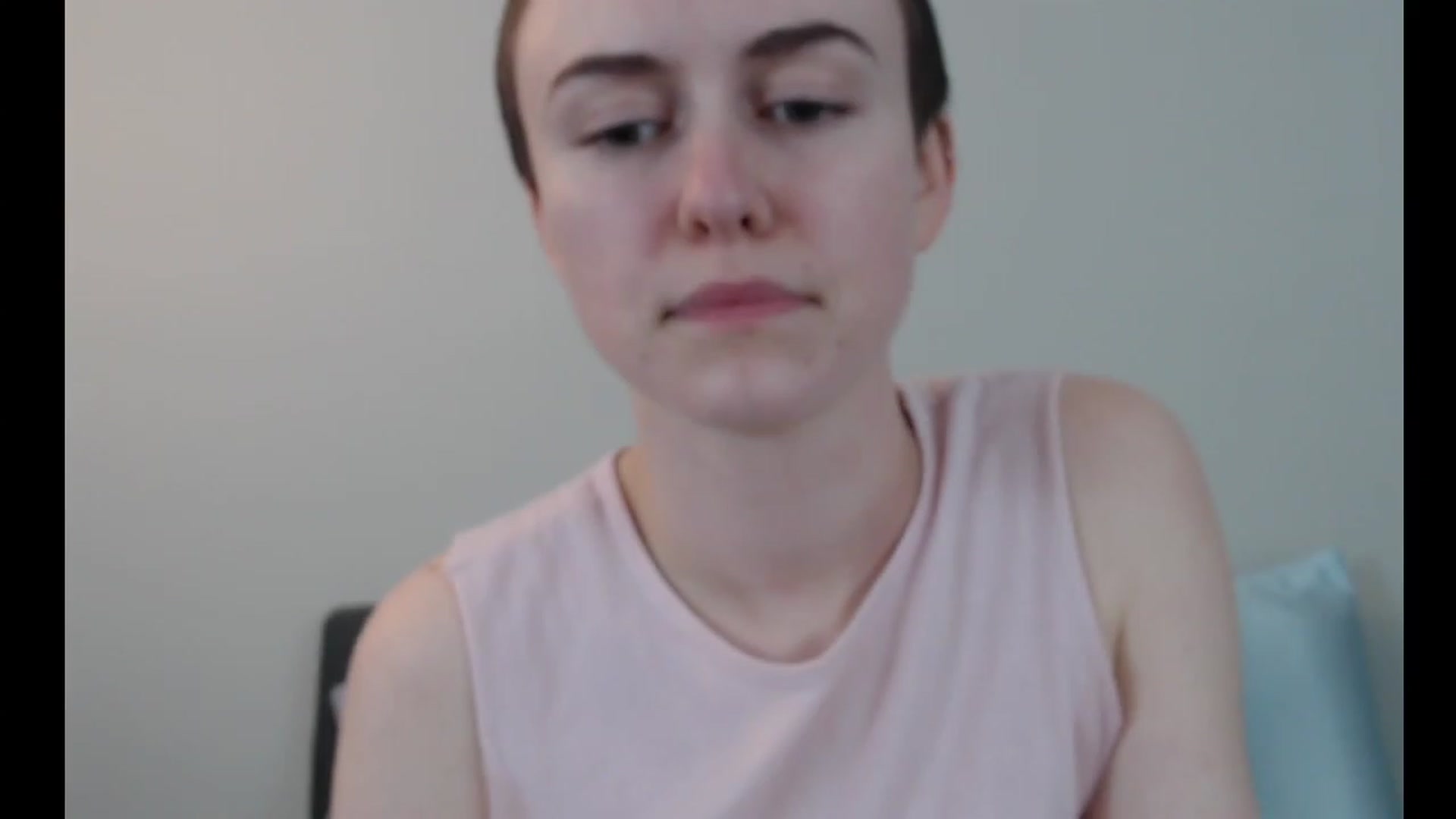 Gallery image thumbnail from mia_costa's myfreecams stream on, 11/14/2022, 23:42 image 7 of 20