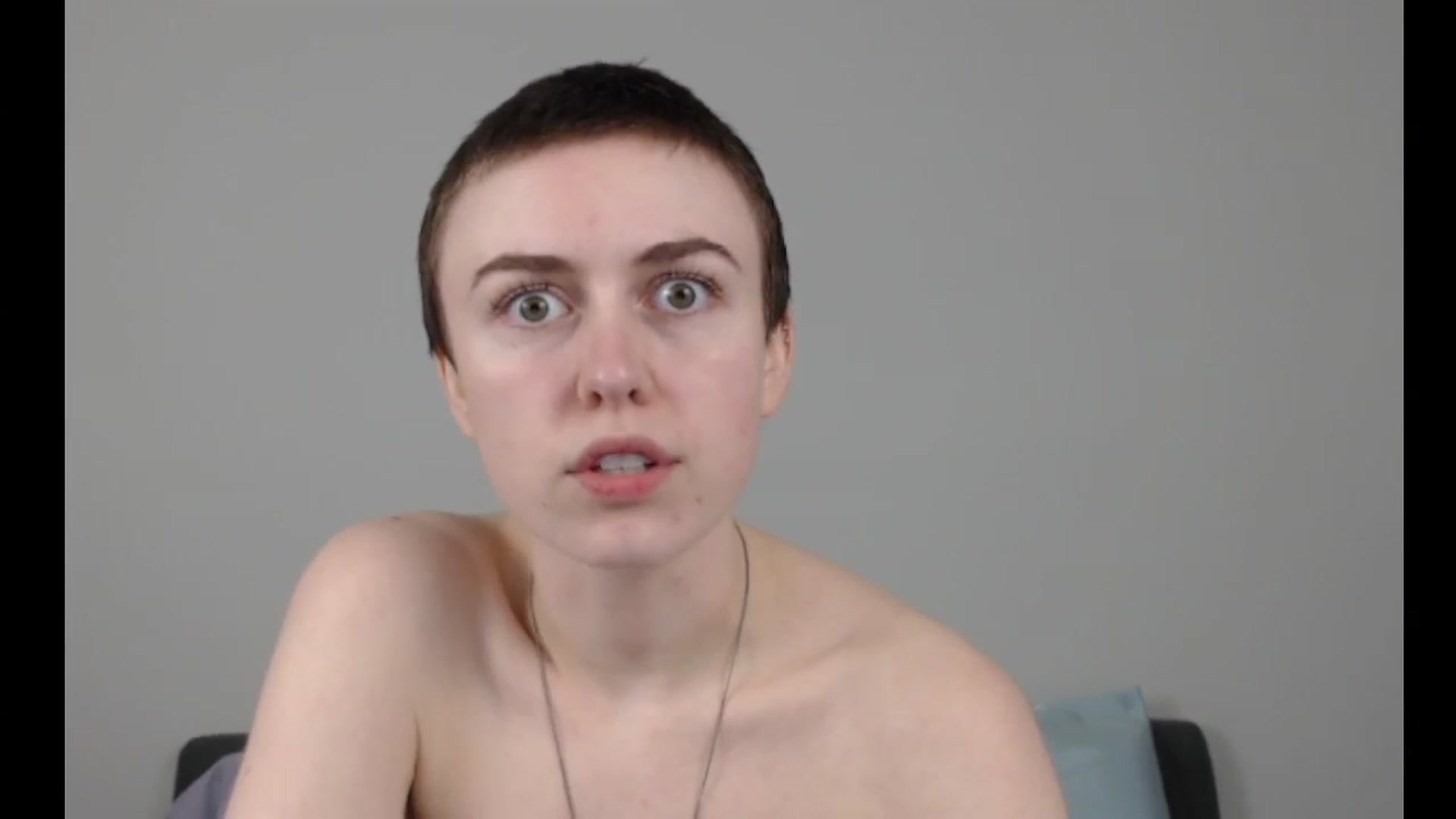 Gallery image thumbnail from mia_costa's myfreecams stream on, 11/15/2022, 21:00 image 8 of 20