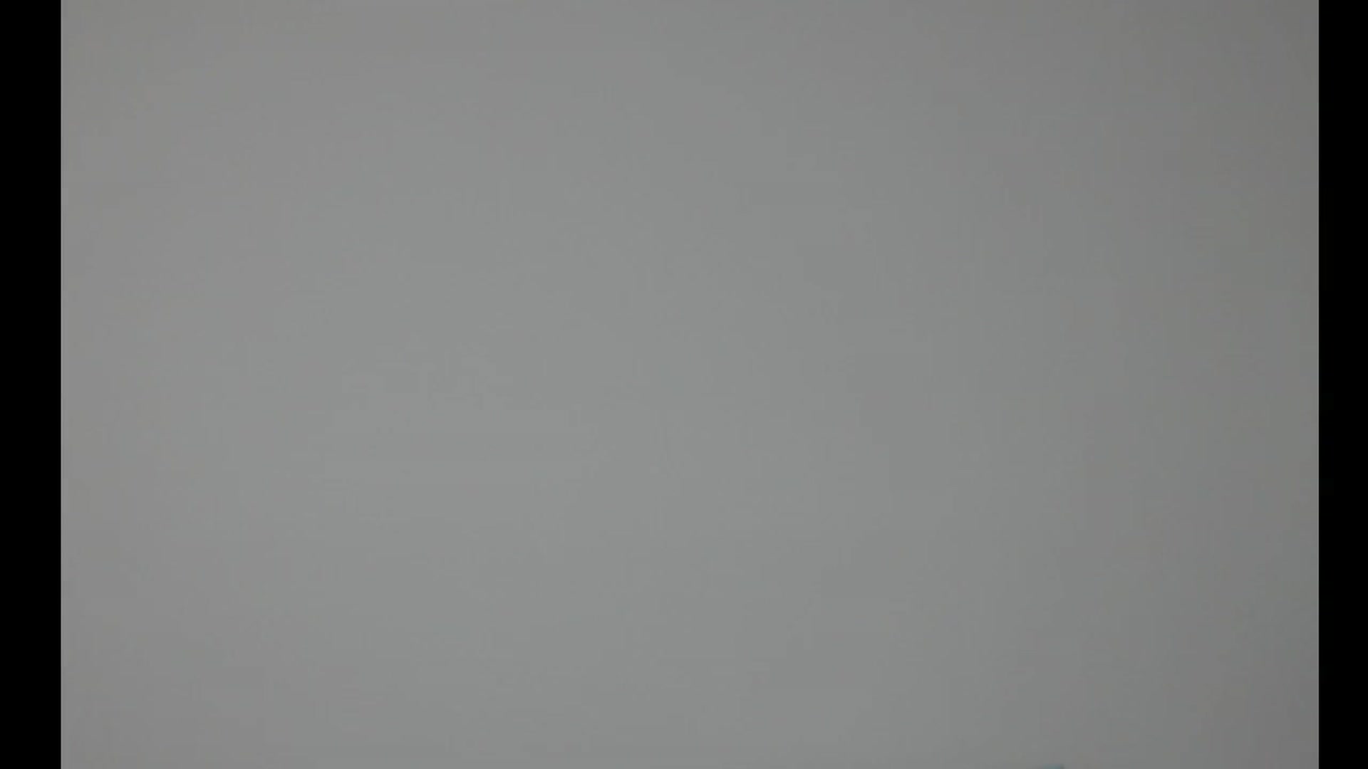 Gallery image thumbnail from mia_costa's myfreecams stream on, 11/15/2022, 21:00 image 18 of 20