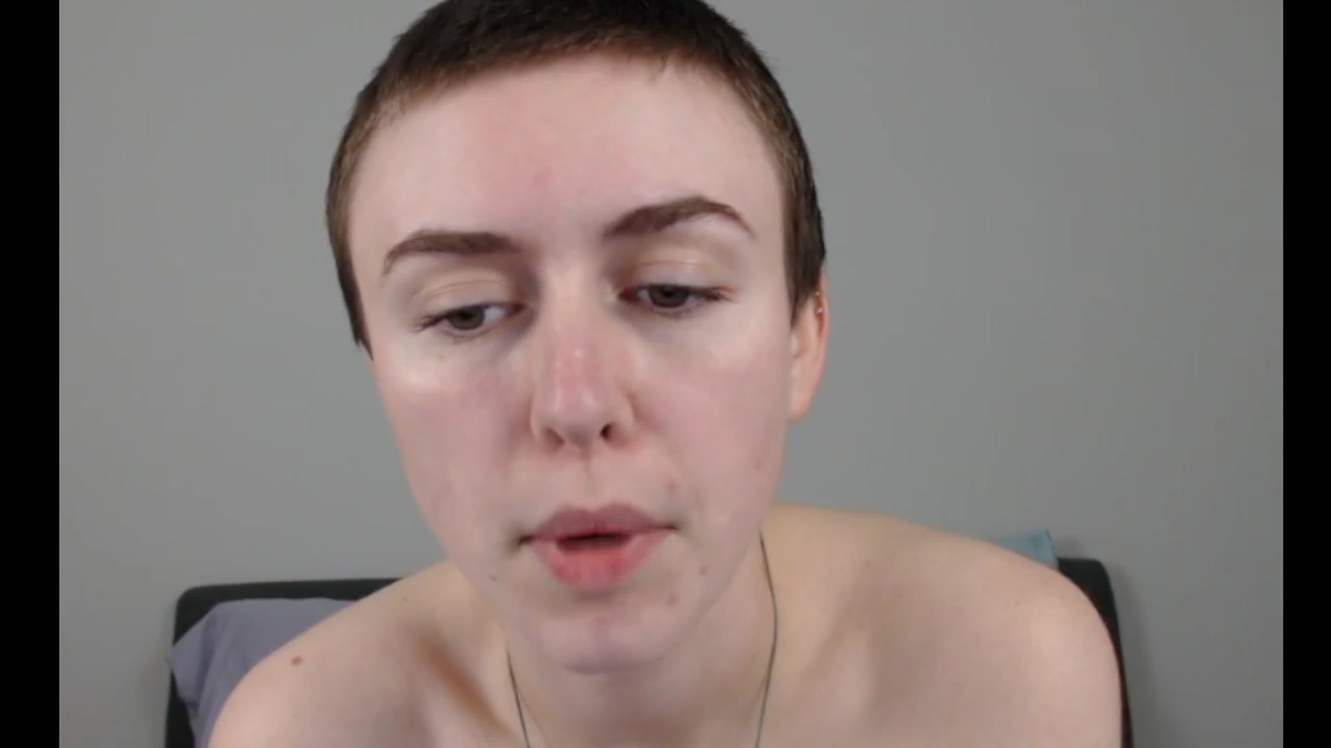 Gallery image thumbnail from mia_costa's myfreecams stream on, 11/15/2022, 21:00 image 7 of 20