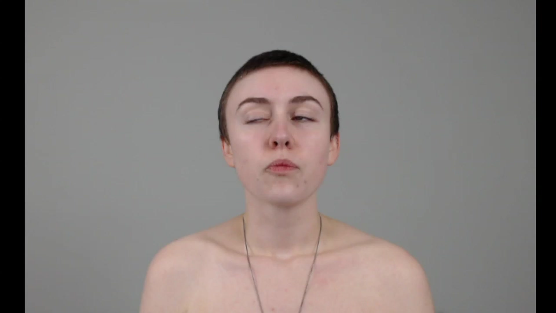 Gallery image thumbnail from mia_costa's myfreecams stream on, 11/15/2022, 21:00 image 17 of 20