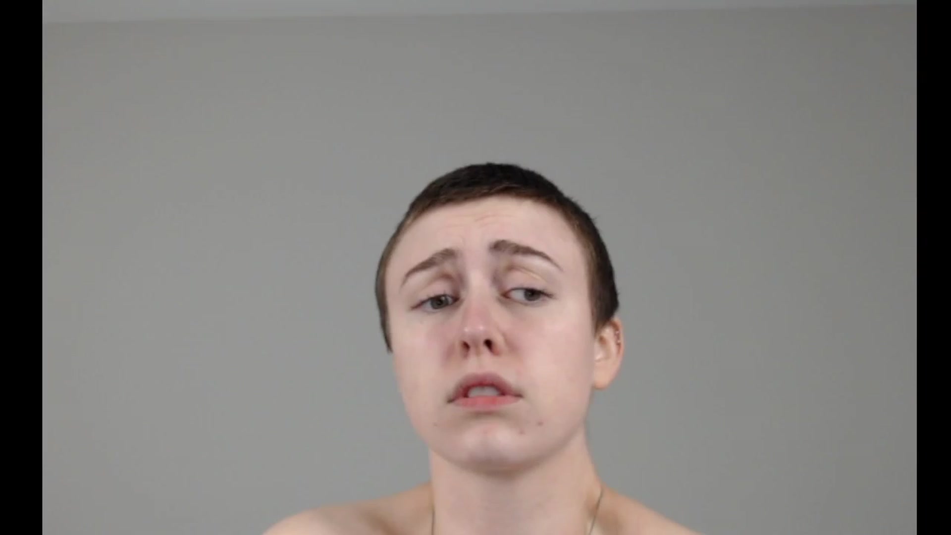 Gallery image thumbnail from mia_costa's myfreecams stream on, 11/15/2022, 21:00 image 10 of 20