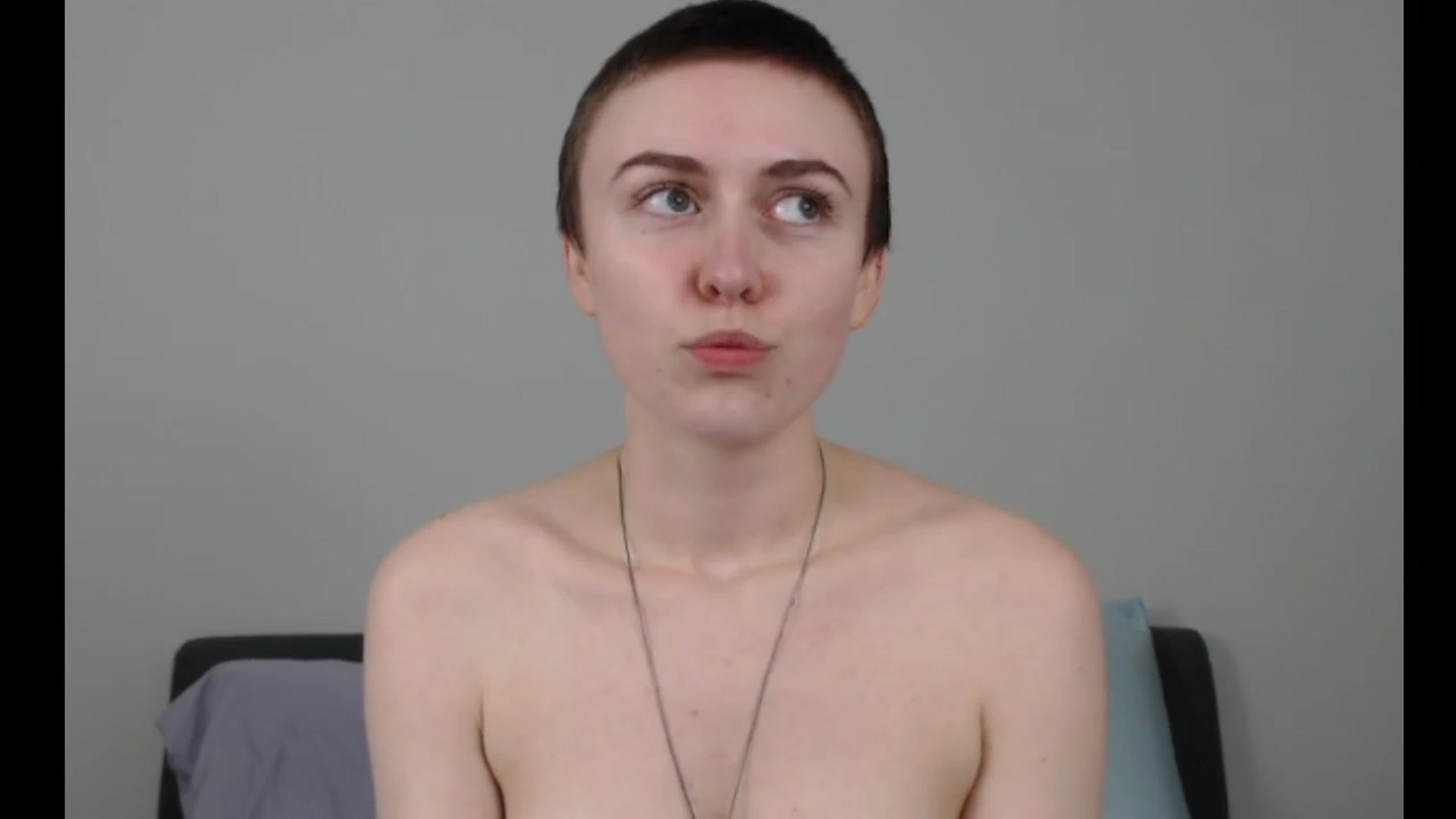 Gallery image thumbnail from mia_costa's myfreecams stream on, 11/15/2022, 21:00 image 20 of 20