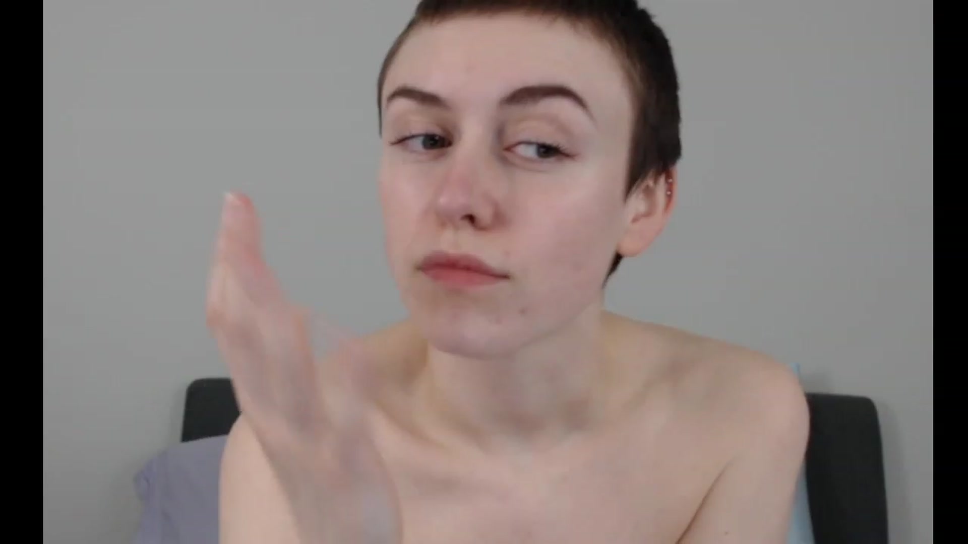 Gallery image thumbnail from mia_costa's myfreecams stream on, 11/17/2022, 20:49 image 9 of 20