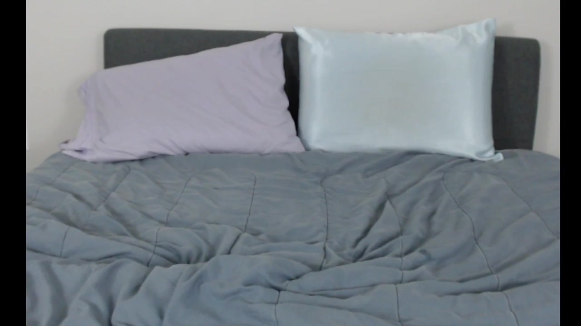 Gallery image thumbnail from mia_costa's myfreecams stream on, 11/17/2022, 20:49 image 10 of 20