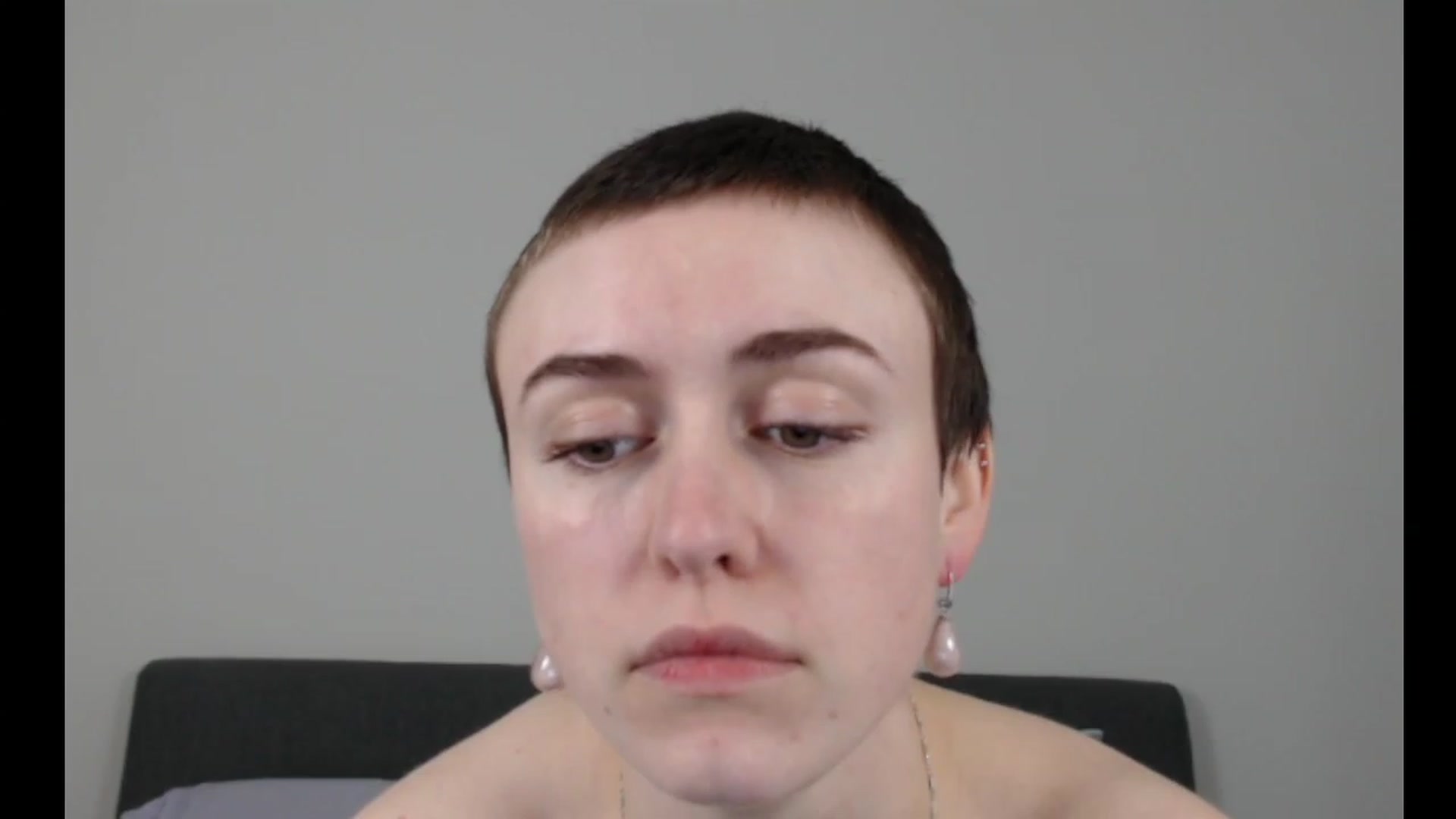 Gallery image thumbnail from mia_costa's myfreecams stream on, 11/18/2022, 21:17 image 13 of 20