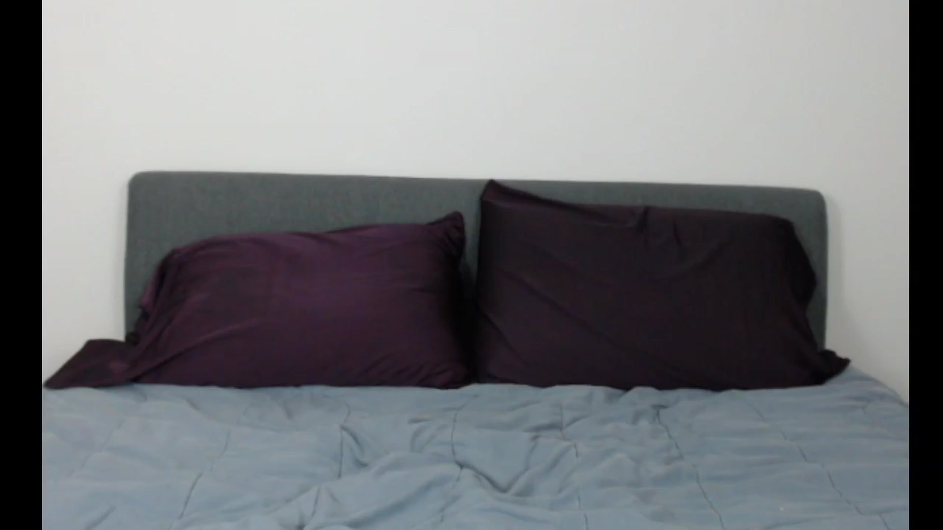 Gallery image thumbnail from mia_costa's myfreecams stream on, 11/28/2022, 13:28 image 8 of 20