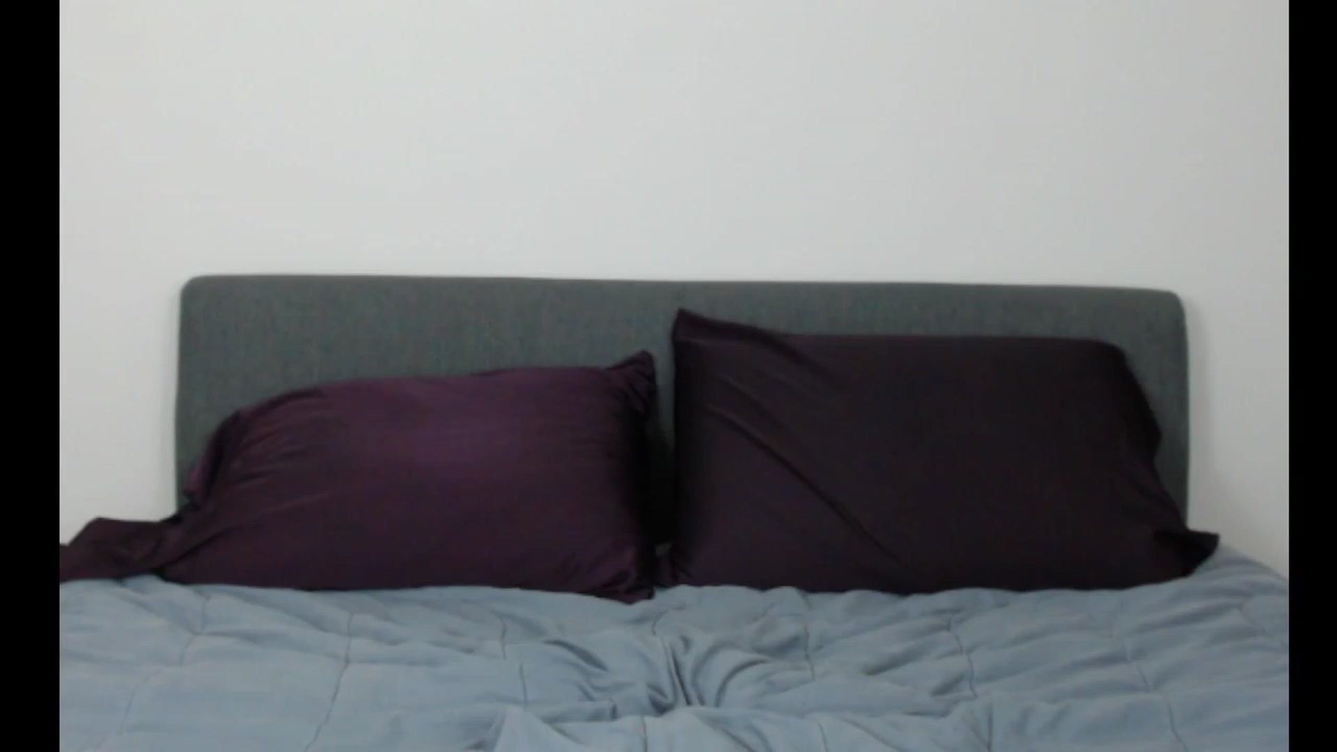 Gallery image thumbnail from mia_costa's myfreecams stream on, 11/28/2022, 13:28 image 20 of 20