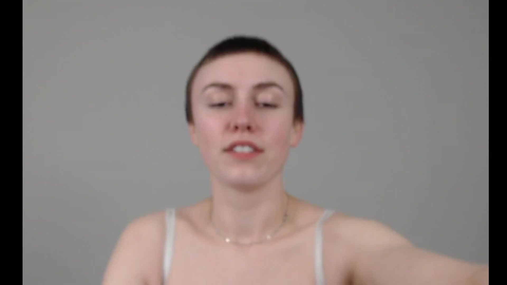 Gallery image thumbnail from mia_costa's myfreecams stream on, 11/28/2022, 21:14 image 2 of 20
