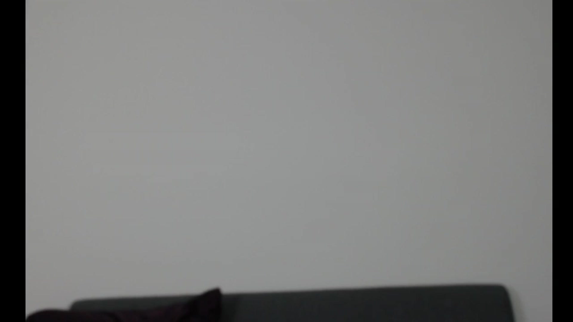 Gallery image thumbnail from mia_costa's myfreecams stream on, 11/28/2022, 21:14 image 19 of 20