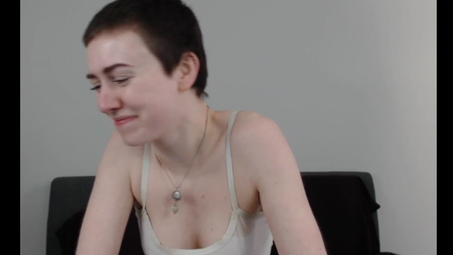 Gallery image thumbnail from mia_costa's myfreecams stream on, 12/01/2022, 21:16 image 5 of 20