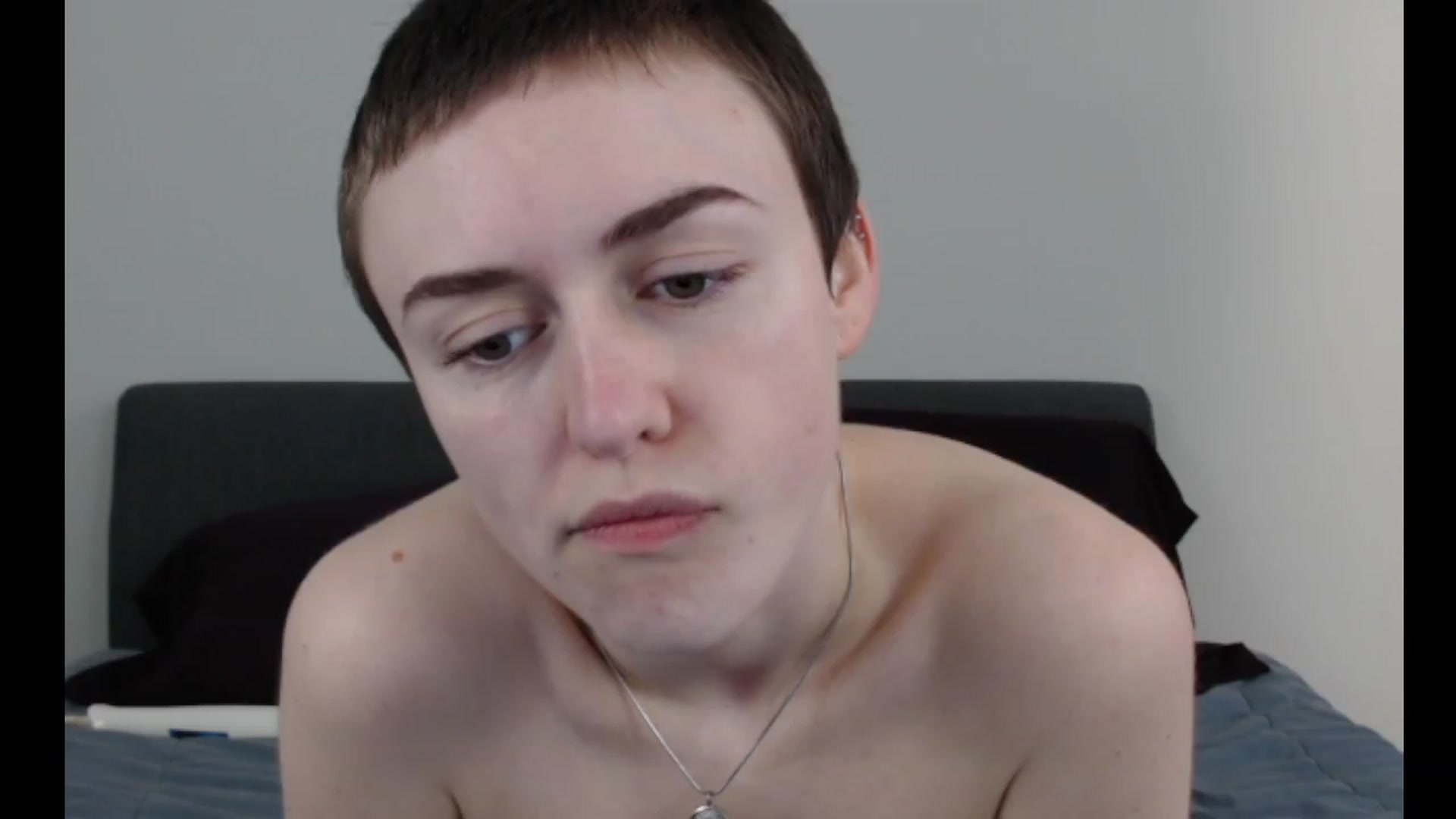 Gallery image thumbnail from mia_costa's myfreecams stream on, 12/01/2022, 21:16 image 8 of 20